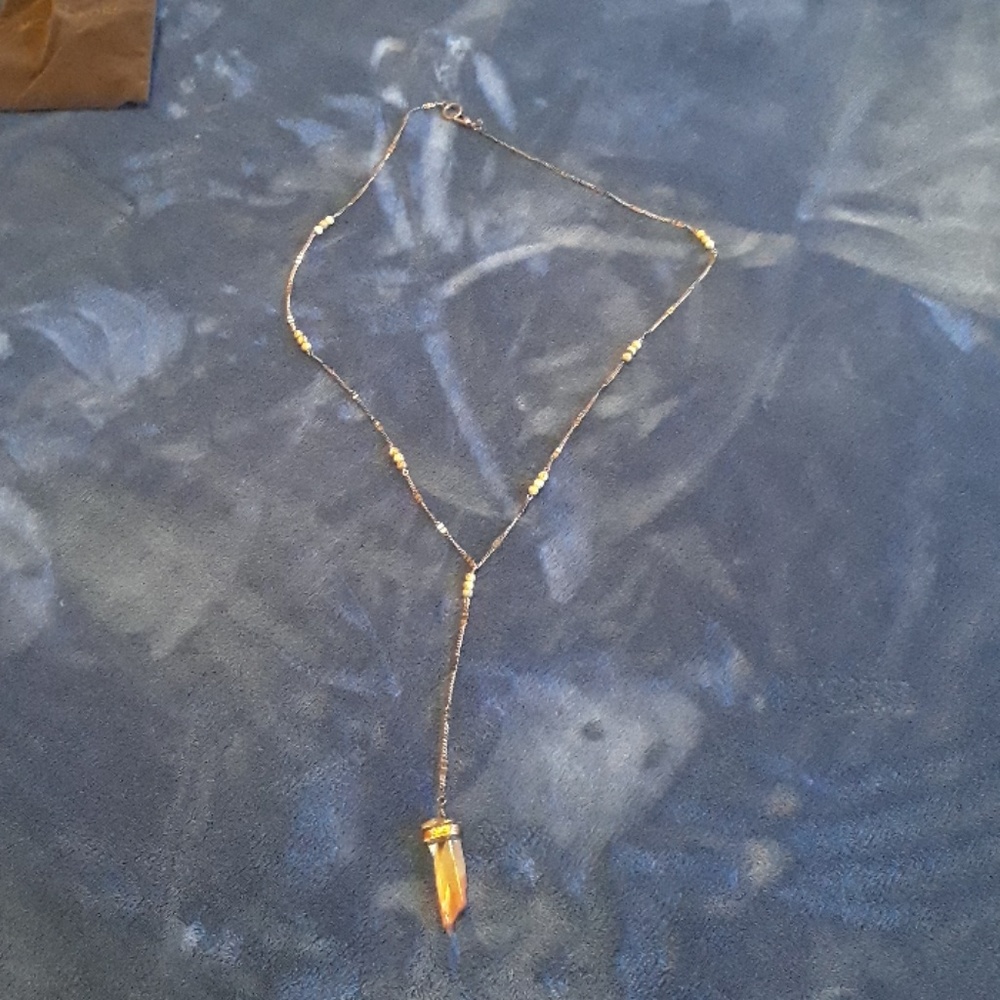 Neckles - Picture 3 of 4